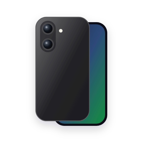 iPhone 14 128 ГБ, Midnight