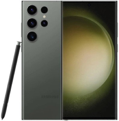 Ремонт Android