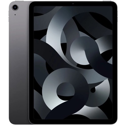 iPad Air M2 / M3