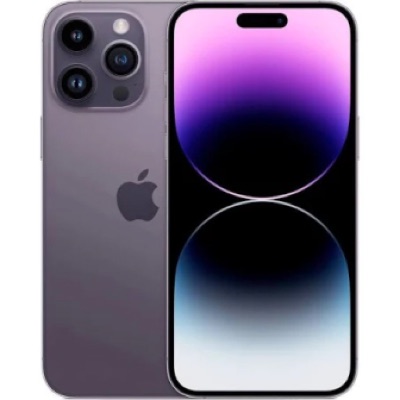 iPhone 14