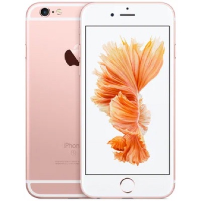 iPhone 6