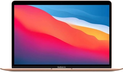 MacBook Air 13"