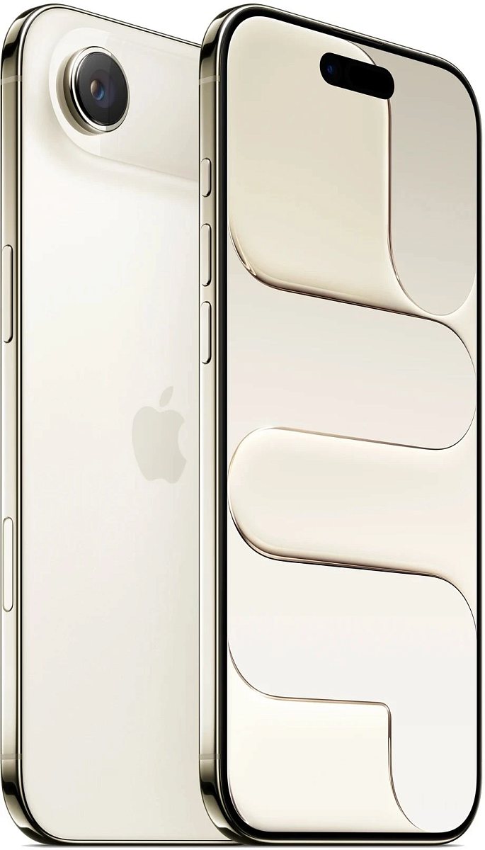 iPhone Air